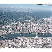 Portland-Downtown 2003