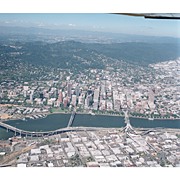 Portland-Downtown 2003