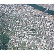 Portland-Downtown 2003