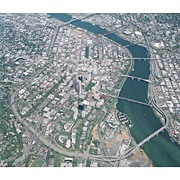 Portland-Downtown 2003