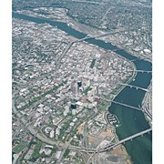 Portland-Downtown 2003