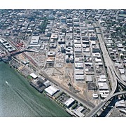 Portland-Downtown 2003