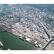 Portland-Downtown 2003