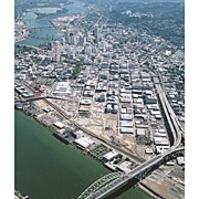 Portland-Downtown 2003