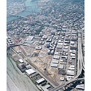Portland-Downtown 2003