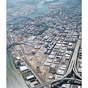 Portland-Downtown 2003