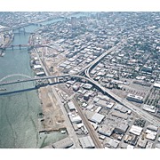 Portland-Downtown 2003