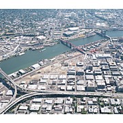 Portland-Downtown 2003