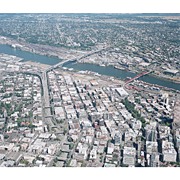 Portland-Downtown 2003