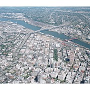 Portland-Downtown 2003