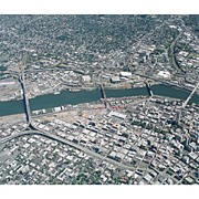 Portland-Downtown 2003