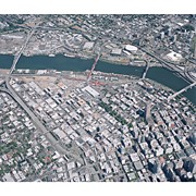 Portland-Downtown 2003