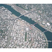 Portland-Downtown 2003