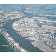 Portland - North 2003