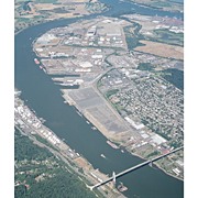 Portland - North 2003