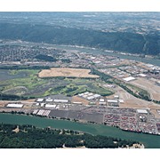 Portland - North 2003