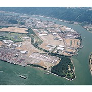 Portland - North 2003