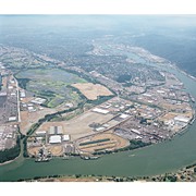 Portland - North 2003