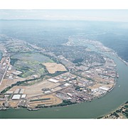 Portland - North 2003