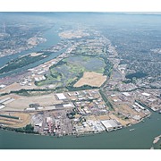 Portland - North 2003