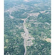 Portland-Southwest 2003