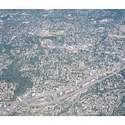 Portland-Southwest 2003