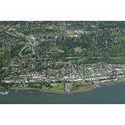 Portland - Southwest 2004