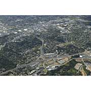 Portland - Cedar Mill 2005