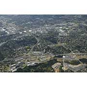 Portland - Cedar Mill 2005