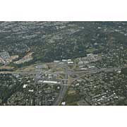 Portland - Cedar Mill 2005