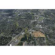 Portland - Cedar Mill 2005