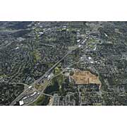 Portland - Cedar Mill 2005