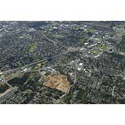 Portland - Cedar Mill 2005