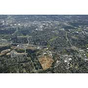 Portland - Cedar Mill 2005