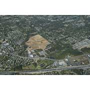 Portland - Cedar Mill 2005