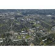 Portland - Cedar Mill 2005