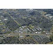 Portland - Cedar Mill 2005