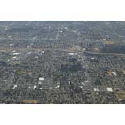 Portland - Northeast  2005