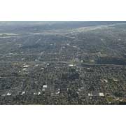 Portland - Northeast  2005