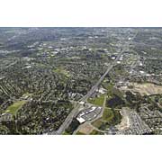 Portland - Cedar Mill 2006