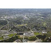 Portland - Cedar Mill 2006