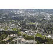 Portland - Cedar Mill 2006