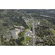 Portland - Cedar Mill 2006