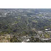 Portland - Cedar Mill - 2007