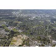 Portland - Cedar Mill - 2007