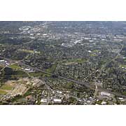 Portland - Cedar Mill - 2007