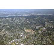 Portland - Cedar Mill - 2007