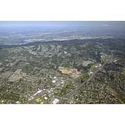 Portland - Cedar Mill - 2007