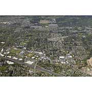 Portland - Cedar Mill - 2007