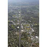 Portland - Cedar Mill - 2007